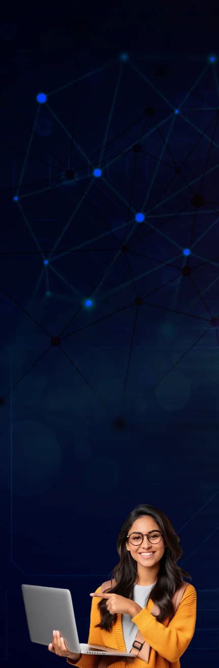 SICSR || MSc from Symbiosis Institute of Computer Studies & Research