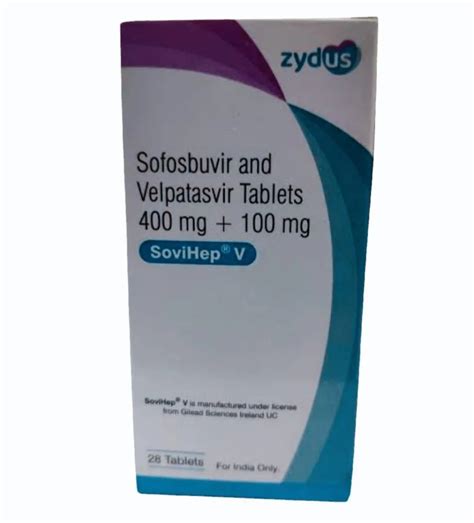 Hepatitis Medicines - Ribavirin 200 Mg Capsules. Exporter from Surat