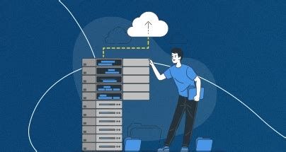 Image result for Computer BGP