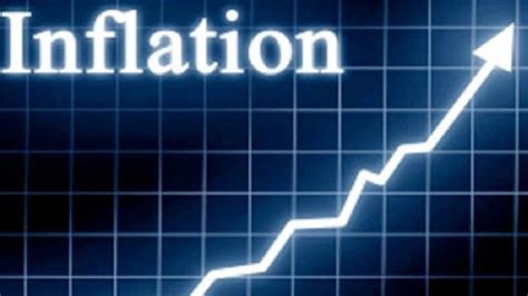 Sri Lanka inflation rate surges to 70.2% in August