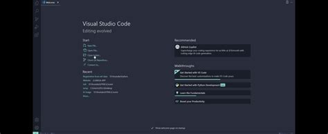 Image result for Python Console Management System