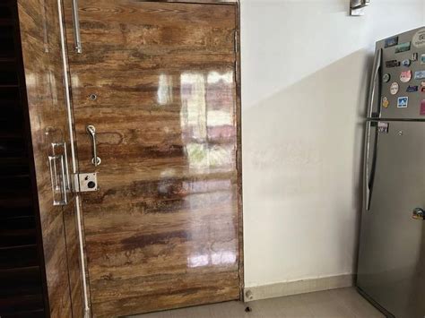 Avani Oxford 2 in Jessore Road, Kolkata: Price, Brochure, Floor Plan ...