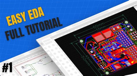 Create Components Easy Eda 的图像结果