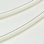 Painting Hoses - PB-Easy | TOGAWA INDUSTRY | MISUMI
