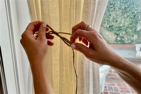 Image result for Drapery Making Tutorial