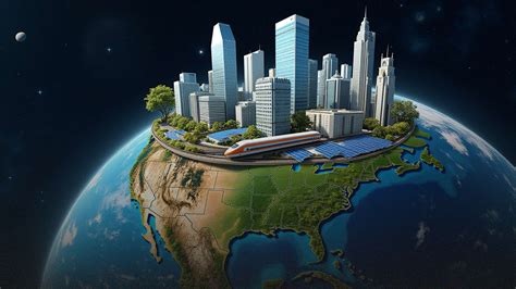 ¿Desregular, por el bien del gran gobierno? - FEE En Español, libertad ...