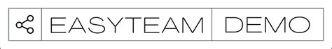 Image result for E-Team Quick Click