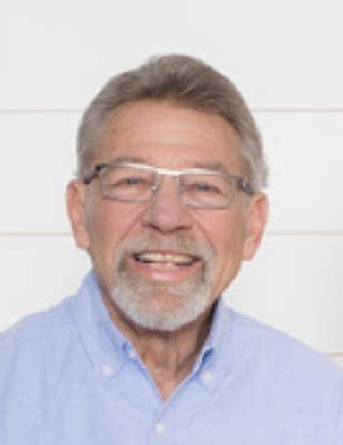 DANNYE "DAN" R. BOXX - 2020 - Hemer-Pickerign Funeral Home