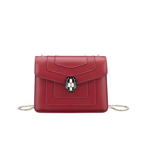 BVLGARI – Rodeodrive