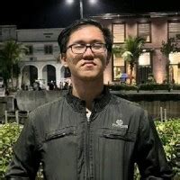 Image result for Interface Class Declaration Java