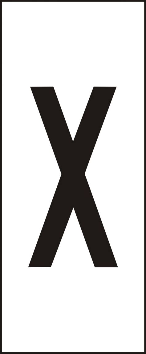 X Mouse Button Control Double Right Click 的图像结果