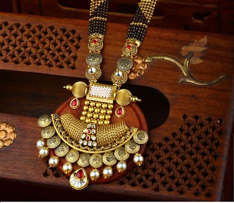 Homepage - SM Gold LTD HOUSE OF MANGALSUTRA. Shop No : 1 TO 3, 2nd ...