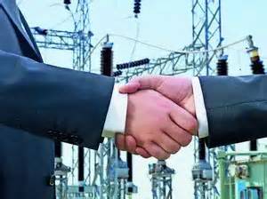 PFC, REC boards give in-principle nod to merger; detailed plan to ...