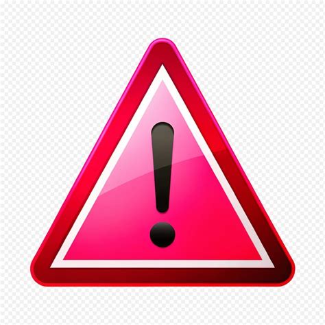 Page 28 | Red warning sign Images - Free Download on Freepik