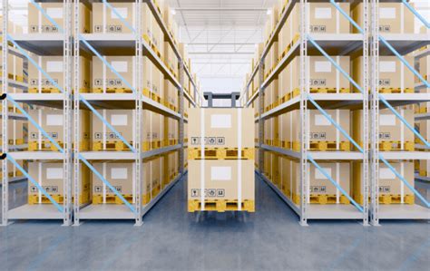 home [tsvglobal.com]