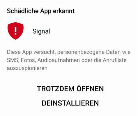 Image result for Signal Apk