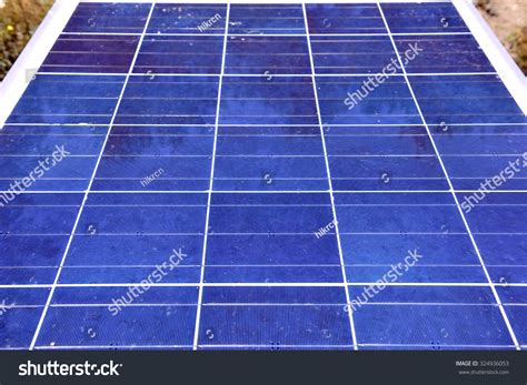 Solar PV Module 的图像结果