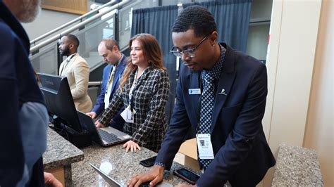 Memphis Grizzlies Careers | Memphis Grizzlies