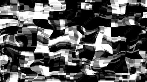 Image result for Equirectangular Noise Texture