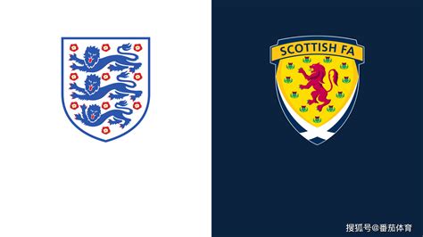 [欧洲杯]赛事前瞻:英格兰vs苏格兰，三狮军团高歌猛进！_比赛