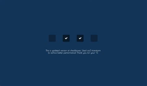 Image result for Check Box JavaScript