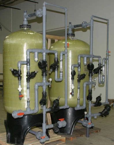 DM Plants - Water Demineralisation Plant in Mumbai,Navi Mumbai & Thane ...