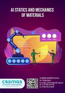 AI STATICS AND MECHANICS OF MATERIALS: Buy AI STATICS AND MECHANICS OF ...