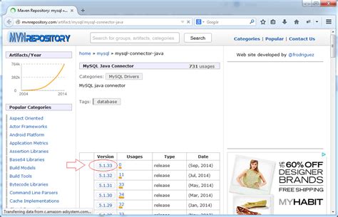 Download Microsoft JDBC Driver for SQL Server 的图像结果