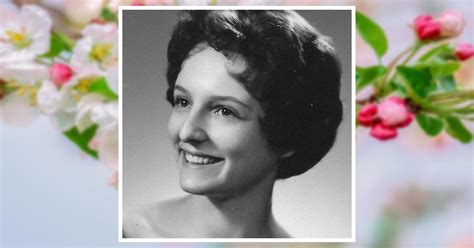 Obituary | Rita M. Moran of Dubuque, Iowa | Reiff Funeral Home