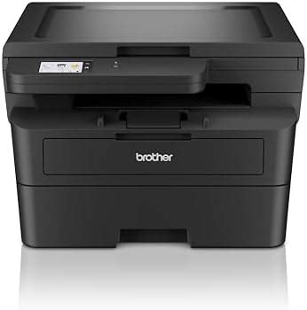 Amazon.in: Buy KonicaMinolta bizhub 205i Multi-Functional 20 PPM ...