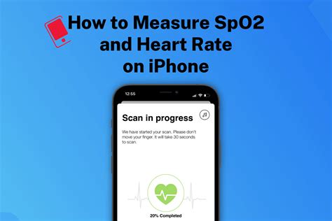 Image result for Measuring SpO2