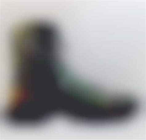 Bamboo Camo Kicks : bamboo camo