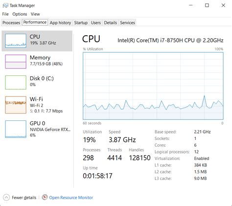 Image result for How to Use Streamlabs On Computer
