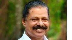 ആഘോഷങ്ങളില്ലാതെ എഴുപതിന്റെ നിറവിൽ എം.വി ഗോവിന്ദൻ - KERALA - GENERAL ...