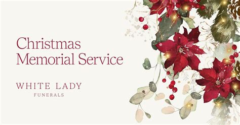 White Lady Funerals Illawarra Memorial Service, 634 Northcliffe Dr ...