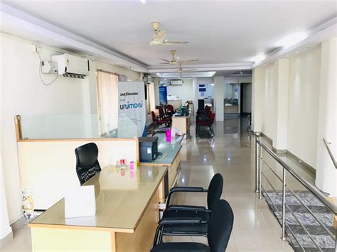 Foreign Currency Exchange & Money Transfer Services in Angamaly ...