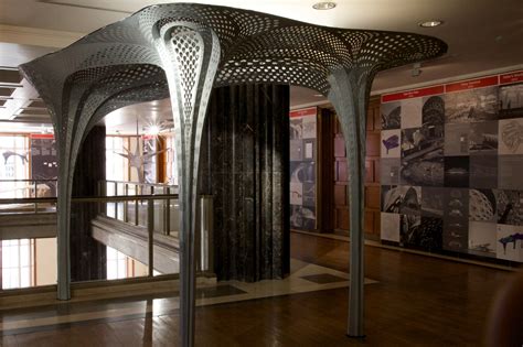 Image result for Shell Lace Structure