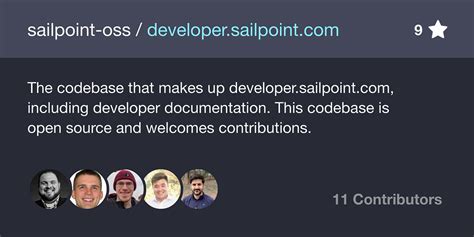 Image result for Java for SailPoint Developer