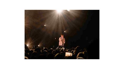 Support Local Gigs 的图像结果