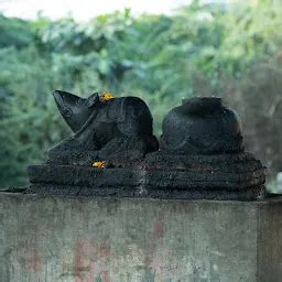 Best Top Rated Hindu temple in Mannargudi, Tamil Nadu, India | Yappe.in