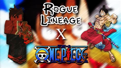 Pirate Lineage 2 Script Pastebin 的图像结果