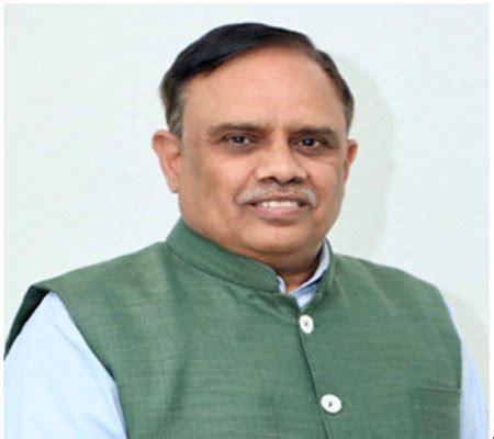 ISTE NATIONAL CONVENTION AND YUVA KAUSHAL UTSAV 2025