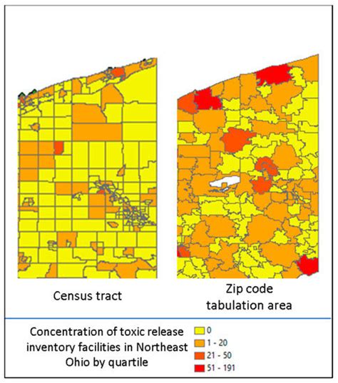 Application of Place-Based Methods to Lung Transplant Medicine