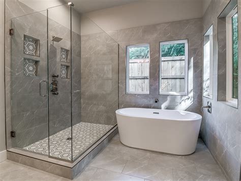 How Radiant Floors Can Elevate Your Home and Boost Your Resale Value ...