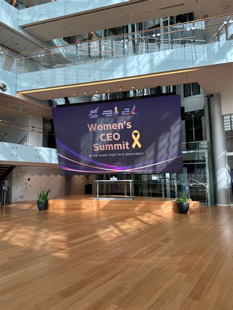 #bringthemhomenow #inspiration #march | Mor Abras