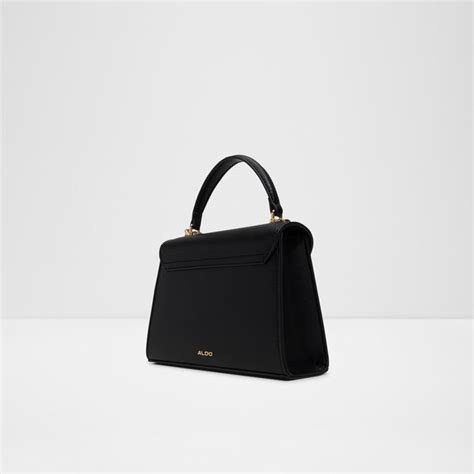 SERAPHYNA BLACK Women Top Handle | Aldo Shoes