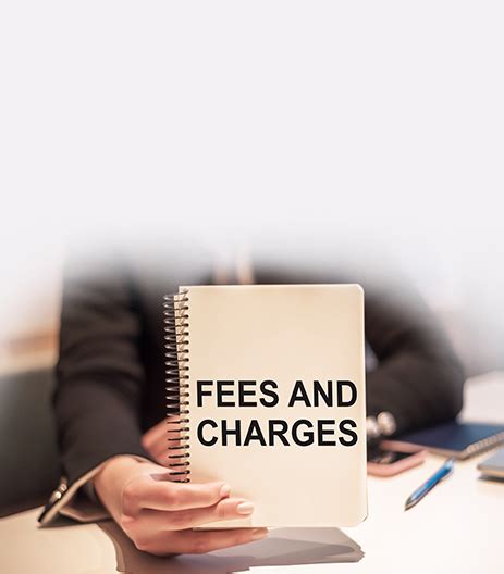 Personal & Corporate Banking | MSME & Agri banking - IDBI Bank