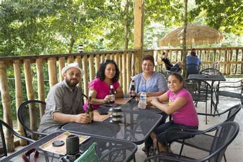 KPA PRIETO BAR & GRILL, Juana Diaz - Restaurant Reviews, Phone Number ...