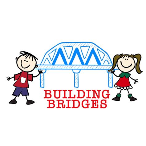 Image result for Building Bridges Program