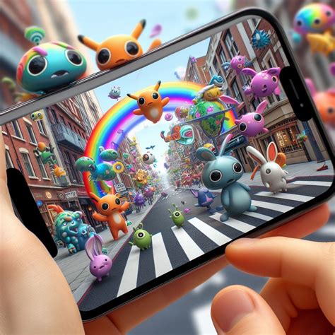 AR Technology 的图像结果